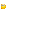 More smileys to free download