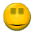 More smileys to free download