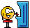 More smileys to free download