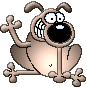 More smileys for free download