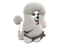 More smileys for free download