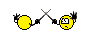 More smileys to free download