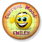 More smileys to free download