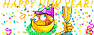 More smileys to free download