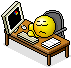 More smileys to free download