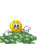 More smileys to free download