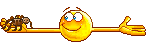 More smileys to free download