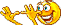 More smileys to free download