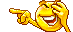 More smileys to free download