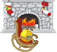 More smileys to free download