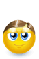 More smileys to free download