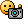More smileys to free download