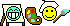 More smileys to free download