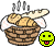 More smileys to free download