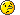 More smileys for free download