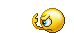 More smileys to free download