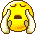 More smileys to free download