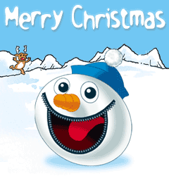 More smileys to free download