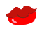 More smileys for free download