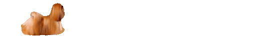 More smileys for free download