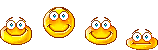 More smileys to free download