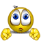 More smileys to free download