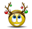 More smileys to free download