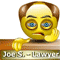 More smileys to free download