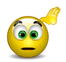 More smileys to free download