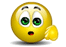 More smileys to free download
