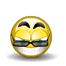 More smileys to free download