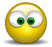 More smileys to free download