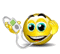 More smileys to free download