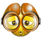 More smileys to free download