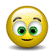 More smileys to free download