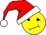 More smileys to free download