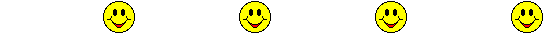 More smileys to free download