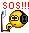 More smileys to free download
