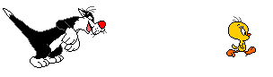 More smileys for free download