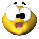 More smileys to free download