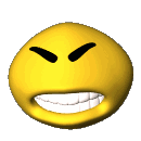 More smileys to free download