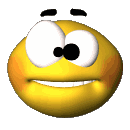 More smileys to free download