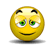 More smileys to free download