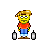More smileys to free download