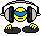 More smileys to free download