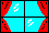 More smileys to free download