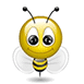 More smileys to free download