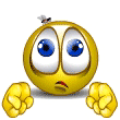 More smileys to free download