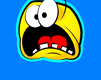 More smileys to free download