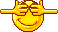 More smileys to free download